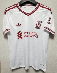 2627 LI Third away Soccer Jersey